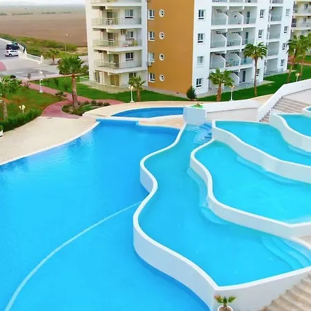 شقة Homely Two Bedroom